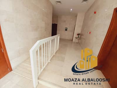 1 Bedroom Apartment for Rent in Muwaileh, Sharjah - 20241229_115237. jpg