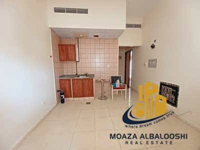 Studio for Rent in Muwaileh, Sharjah - 20250714_105901. jpg