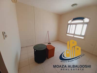 Studio for Rent in Muwaileh, Sharjah - 20250717_144253. jpg