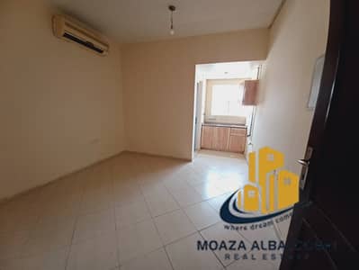 Studio for Rent in Muwaileh, Sharjah - 20250728_132155. jpg