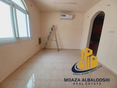 Studio for Rent in Muwaileh, Sharjah - 20250702_105638. jpg