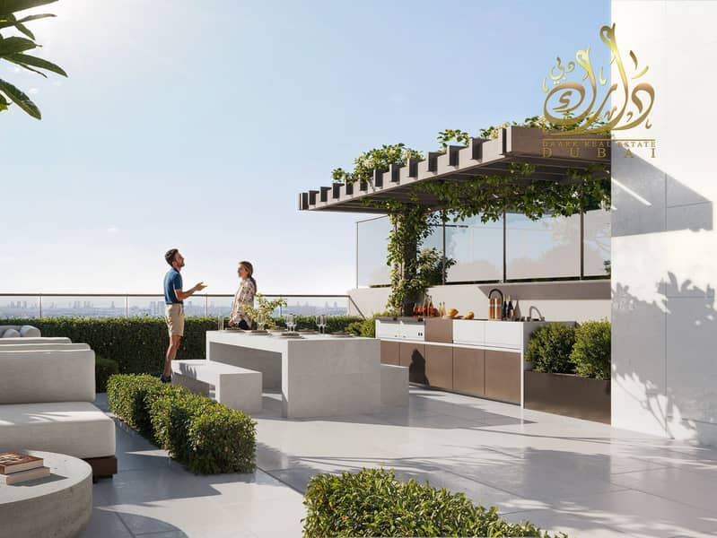 4 V1STARA HOUSE 2_BBQ area. jpg