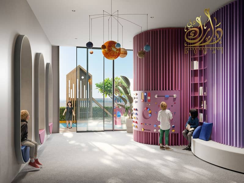 8 V1STARA HOUSE 2_Kids Room. jpg