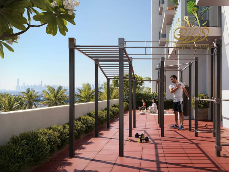 10 V1STARA HOUSE 2_Outdoor Crossfit. jpg
