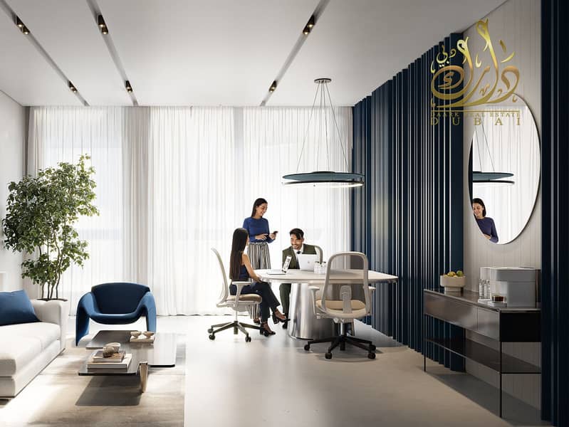 14 VISTARA_2_Clubhouse. jpg
