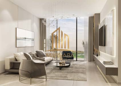 迪拜体育城， 迪拜 1 卧室公寓待售 - The_Place_by_Prestige_One. pdf-image-019. jpg