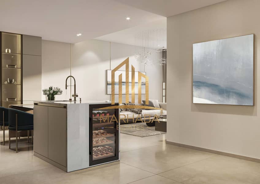 2 The_Place_by_Prestige_One. pdf-image-022. jpg