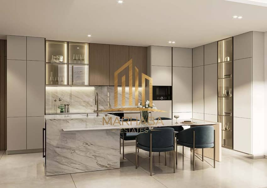 3 The_Place_by_Prestige_One. pdf-image-024. jpg