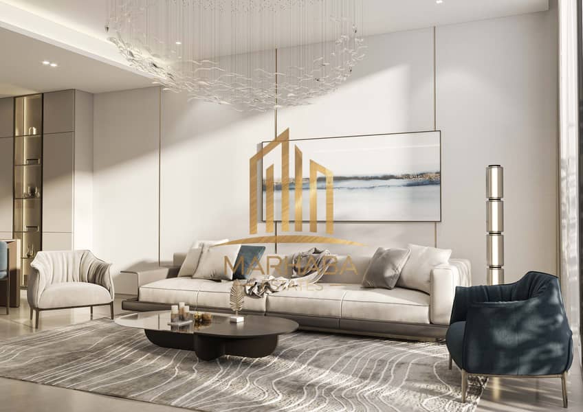 4 The_Place_by_Prestige_One. pdf-image-020. jpg
