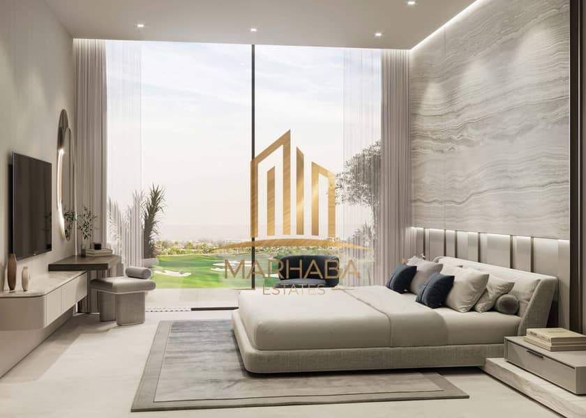 5 The_Place_by_Prestige_One. pdf-image-021. jpg