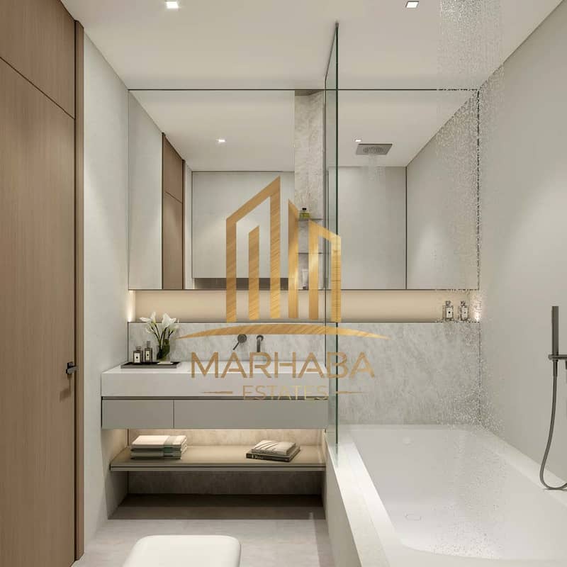 6 The_Place_by_Prestige_One. pdf-image-025. jpg