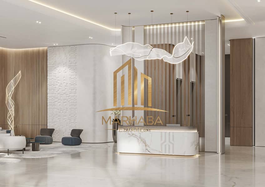8 The_Place_by_Prestige_One. pdf-image-007. jpg