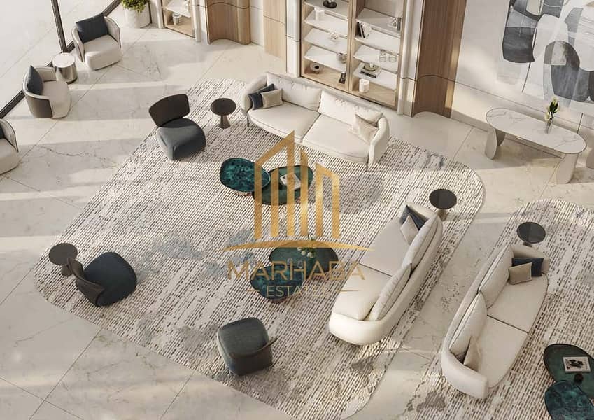 10 The_Place_by_Prestige_One. pdf-image-008. jpg