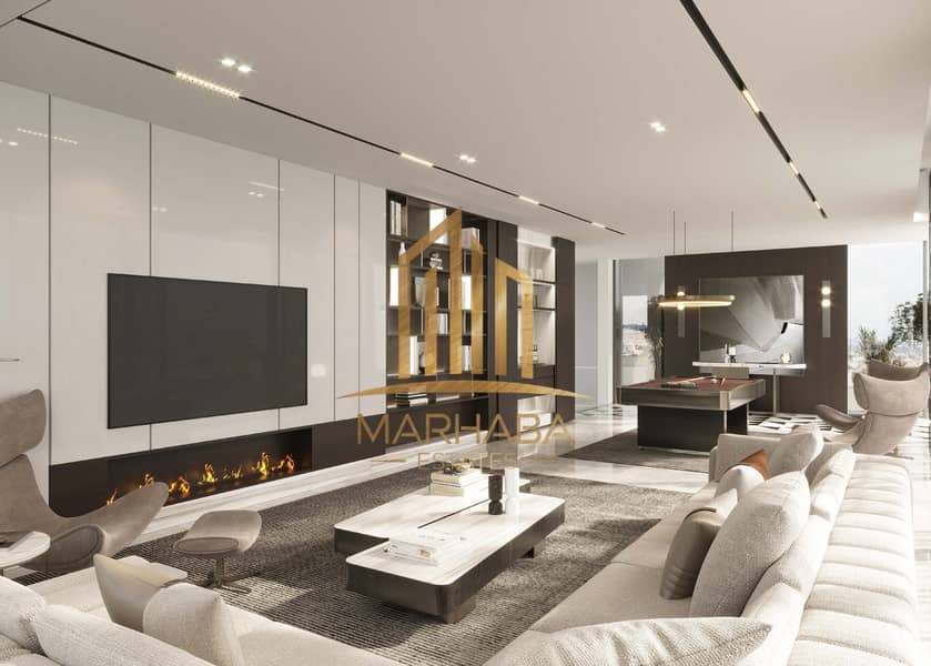 11 The_Place_by_Prestige_One. pdf-image-009. jpg