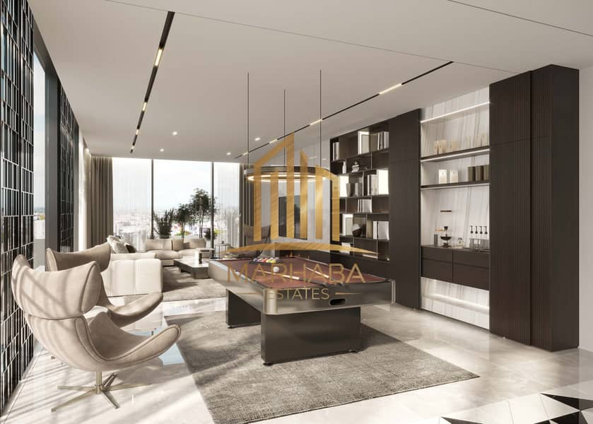 12 The_Place_by_Prestige_One. pdf-image-010. jpg