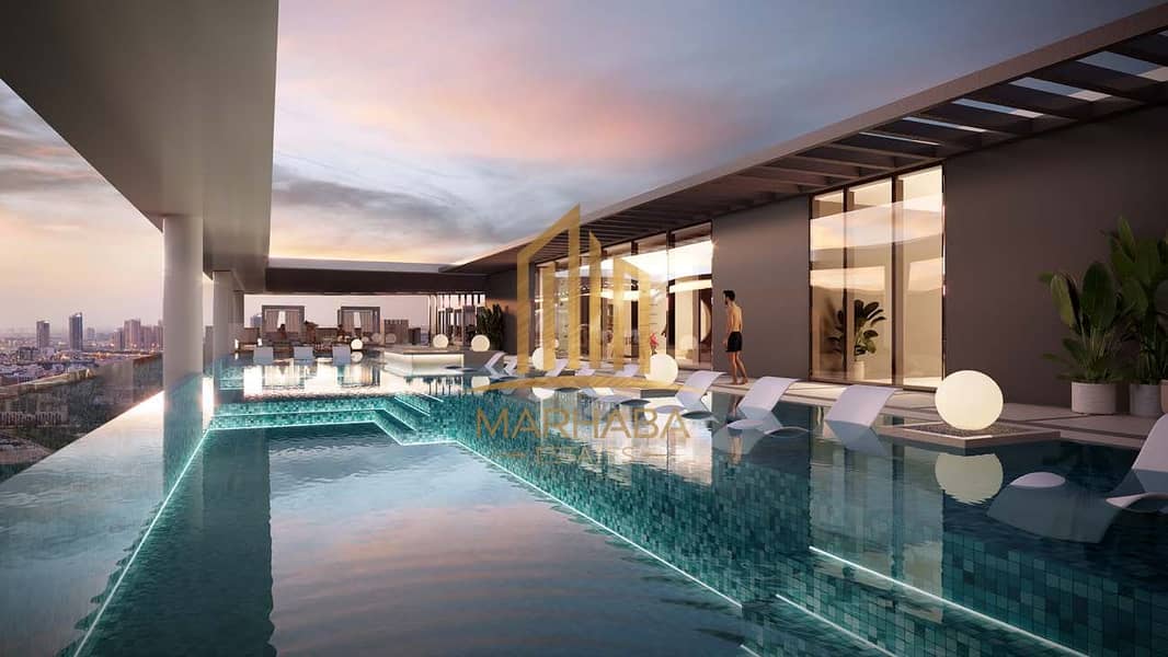 13 The_Place_by_Prestige_One. pdf-image-015. jpg