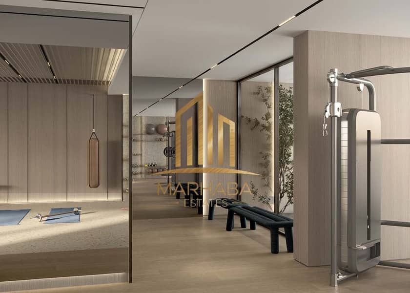 15 The_Place_by_Prestige_One. pdf-image-011. jpg