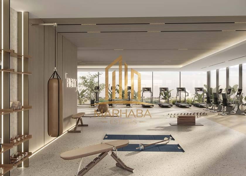 17 The_Place_by_Prestige_One. pdf-image-013. jpg