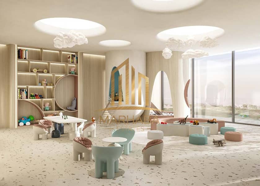 20 The_Place_by_Prestige_One. pdf-image-023. jpg