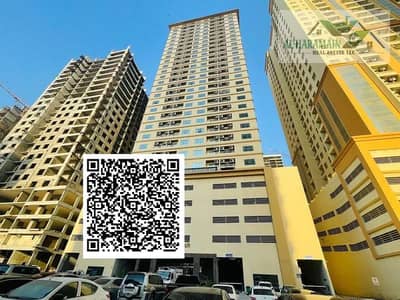 فلیٹ 2 غرفة نوم للبيع في مدينة الإمارات‬، عجمان - 0822_1660673377227917468-800x600_. jpg