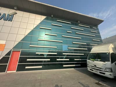 Warehouse for Rent in Dubai Investment Park (DIP), Dubai - WhatsApp Image 2025-08-01 at 10.17. 15 AM (1). jpeg