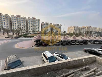 2 Cпальни Апартаменты Продажа в Аль Ясмин, Аджман - IMG_2620. jpg