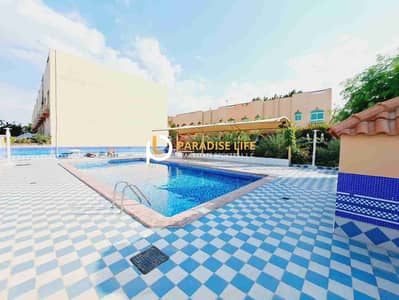 3 Bedroom Villa for Rent in Mirdif, Dubai - 1000004720. jpg