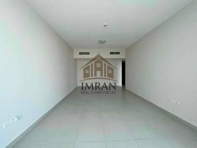 2 Bedroom Apartment for Rent in Al Taawun, Sharjah - IMG_6238. jpg