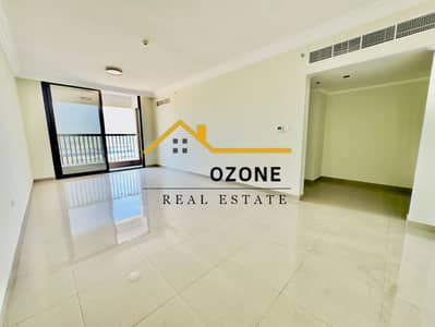 2 Bedroom Apartment for Rent in Muwaileh Commercial, Sharjah - IMG_5722. jpeg