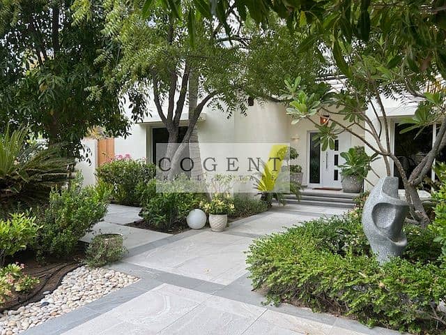 Front door. jpg