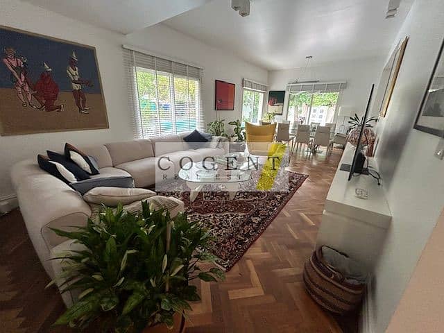 9 living dining 1. jpg