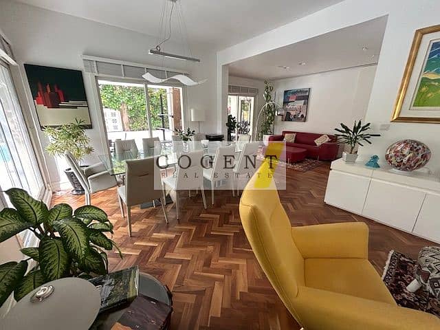10 living dining 2. jpg