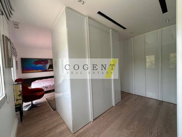 15 Parents suite. jpg