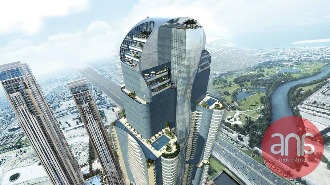 12 habtoor-tower-6. jpg