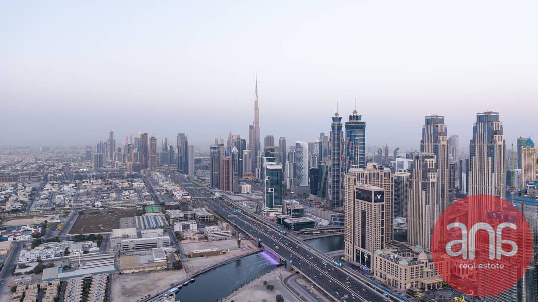 13 DJI_20250307012226_0036_D. jpg