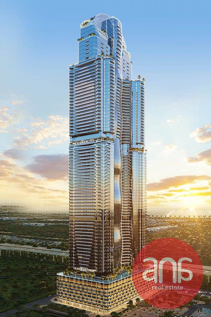 14 al-habtoor-city-tower_ub39r_xl. jpg