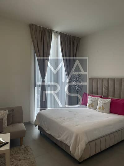 Studio for Sale in Aljada, Sharjah - WhatsApp Image 2025-08-01 at 8.41. 53 PM (1). jpeg