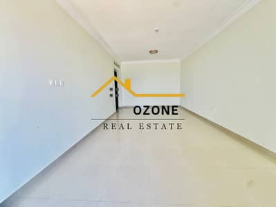 2 Bedroom Apartment for Rent in Muwaileh Commercial, Sharjah - IMG_5723. jpeg