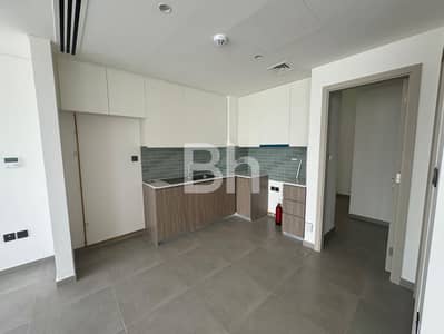 3 Bedroom Villa for Rent in The Valley by Emaar, Dubai - 3-Bredroom Plus Maids | Vacant Soon | Eden