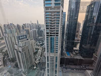 1 Bedroom Apartment for Rent in Dubai Marina, Dubai - WhatsApp Image 2024-09-02 at 3.22. 31 PM. jpeg