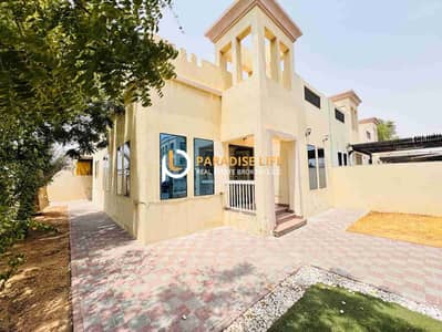 فیلا 3 غرف نوم للايجار في مردف، دبي - 1000481815. jpg