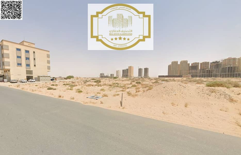 2 لقطة الشاشة 2025-08-01 112741. png