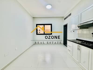 Studio for Rent in Aljada, Sharjah - IMG-20250731-WA0023. jpg