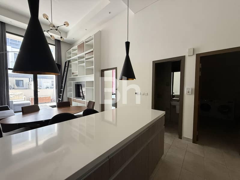 位于朱美拉环形村(JVC),JVC第14区,海亚提公寓 1 卧室的公寓 105000 AED - 12396123 位于朱美拉环形村(JVC),JVC第14区,海亚提公寓 1 卧室的公寓 105000 AED - 12396123