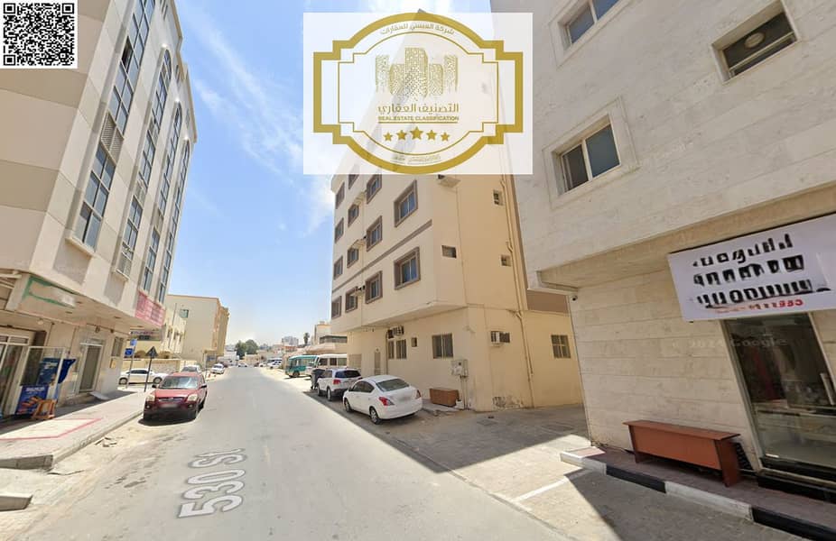 لقطة الشاشة 2025-07-29 184946. png