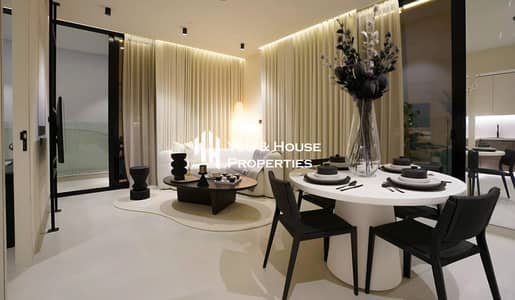 2 Bedroom Flat for Sale in Jumeirah Village Triangle (JVT), Dubai - IMG-20250801-WA0102. jpg