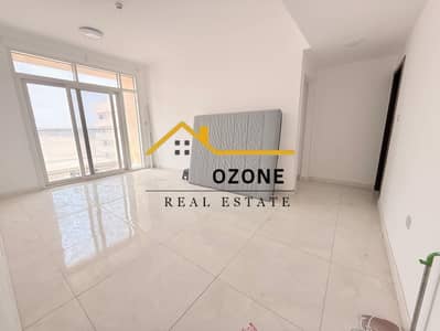 2 Bedroom Apartment for Rent in Aljada, Sharjah - IMG-20250721-WA0195. jpg