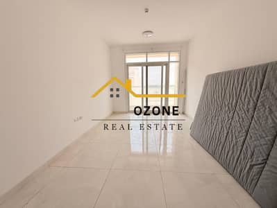 1 Bedroom Apartment for Rent in Aljada, Sharjah - IMG-20250721-WA0191. jpg