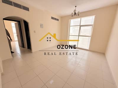 1 Bedroom Flat for Rent in Aljada, Sharjah - IMG-20250721-WA0153. jpg
