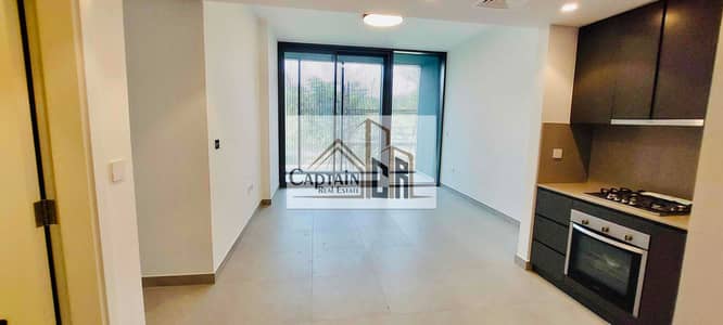 2 Bedroom Apartment for Rent in Aljada, Sharjah - IMG_3978. jpg